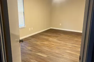 18703 Twigsworth Ln, Humble, TX 77346 - Photo 11