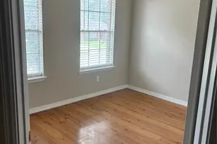 18703 Twigsworth Ln, Humble, TX 77346 - Photo 15