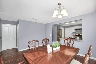 20203 Live Oak Road, Crosby, TX 77532 - Photo 13
