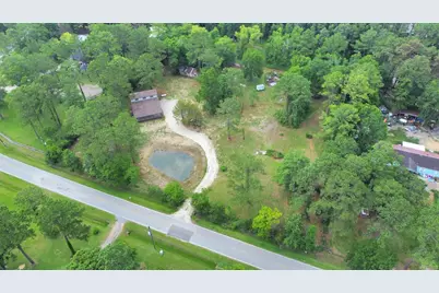 20203 Live Oak Road, Crosby, TX 77532 - Photo 35