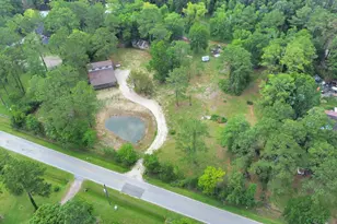 20203 Live Oak Rd, Crosby, TX 77532 - Photo 35