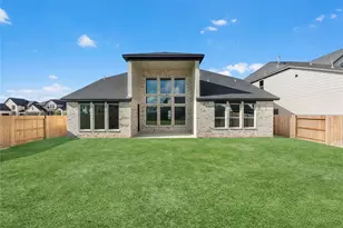 16234 Blue Mistflower Ln, Hockley, TX 77447 - Photo 21