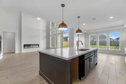 16234 Blue Mistflower Lane, Hockley, TX 77447 - Photo 7