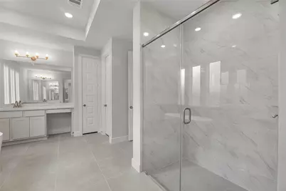 16234 Blue Mistflower Lane, Hockley, TX 77447 - Photo 13