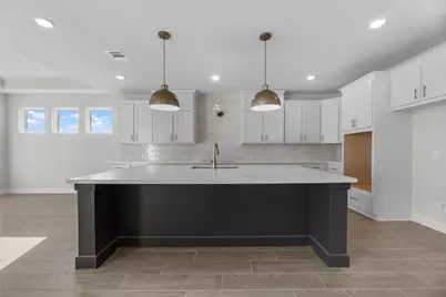 16234 Blue Mistflower Lane, Hockley, TX 77447 - Photo 5