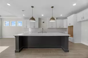 16234 Blue Mistflower Ln, Hockley, TX 77447 - Photo 5