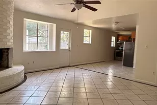 11007 Stroud Dr, Houston, TX 77072 - Photo 3
