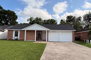 11007 Stroud Dr, Houston, TX 77072 - Photo 1