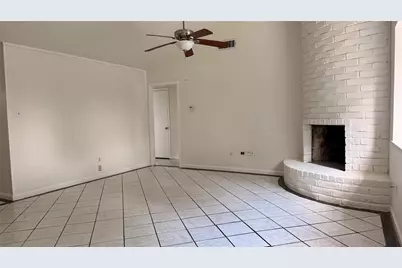 11007 Stroud Drive, Houston, TX 77072 - Photo 5