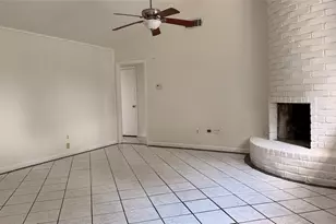 11007 Stroud Dr, Houston, TX 77072 - Photo 5