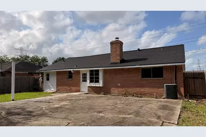 11007 Stroud Drive, Houston, TX 77072 - Photo 17