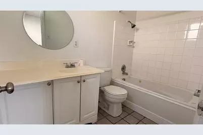 11007 Stroud Drive, Houston, TX 77072 - Photo 11