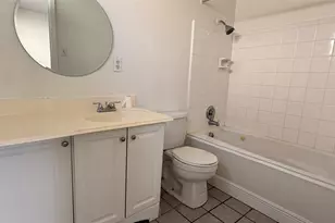 11007 Stroud Dr, Houston, TX 77072 - Photo 11