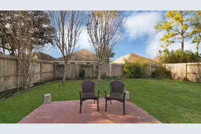 2411 Colonial Springs Lane, Spring, TX 77386 - Photo 21