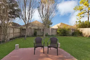 2411 Colonial Springs Ln, Spring, TX 77386 - Photo 21