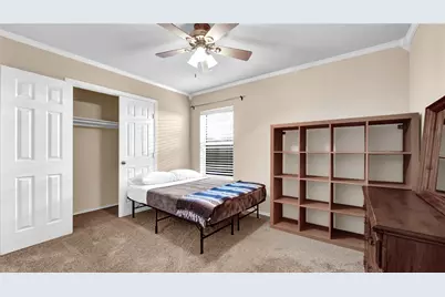 2411 Colonial Springs Lane, Spring, TX 77386 - Photo 17
