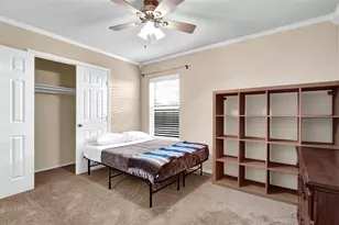 2411 Colonial Springs Ln, Spring, TX 77386 - Photo 17