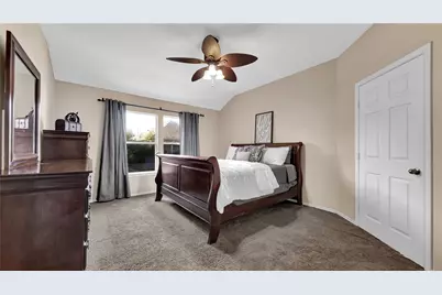 2411 Colonial Springs Lane, Spring, TX 77386 - Photo 9