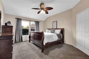 2411 Colonial Springs Ln, Spring, TX 77386 - Photo 9