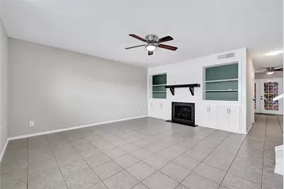 11871 Algonquin Drive, Houston, TX 77089 - Photo 3
