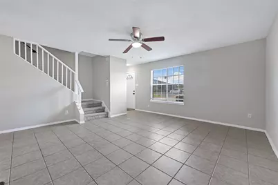 11871 Algonquin Drive, Houston, TX 77089 - Photo 5