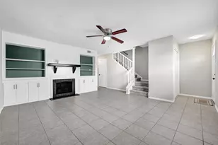 11871 Algonquin Dr, Houston, TX 77089 - Photo 5