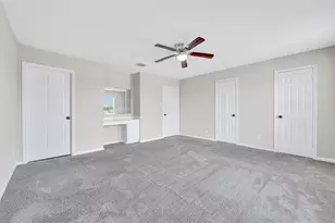 11871 Algonquin Dr, Houston, TX 77089 - Photo 13