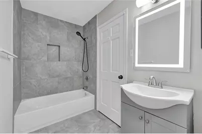 11871 Algonquin Drive, Houston, TX 77089 - Photo 11