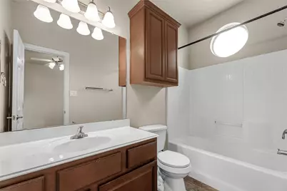 1198 Jones Butler Road #204, College Station, TX 77840 - Photo 13