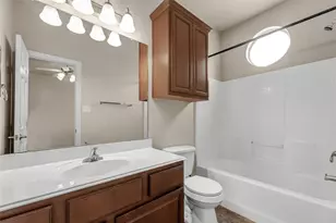 1198 Jones Butler Rd, College Station, TX 77840 - Photo 13