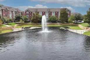 1198 Jones Butler Rd, College Station, TX 77840 - Photo 27