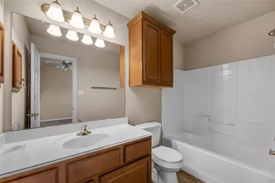 1198 Jones Butler Road #204, College Station, TX 77840 - Photo 17