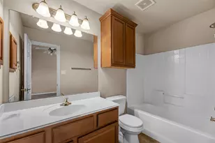 1198 Jones Butler Rd, College Station, TX 77840 - Photo 17