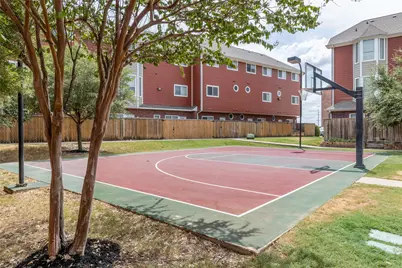 1198 Jones Butler Road #204, College Station, TX 77840 - Photo 31