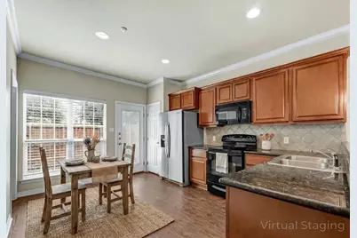 1198 Jones Butler Road #204, College Station, TX 77840 - Photo 7