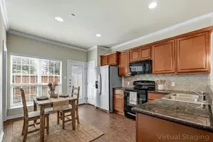 1198 Jones Butler Rd, College Station, TX 77840 - Photo 7