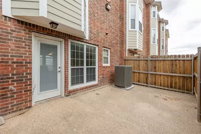 1198 Jones Butler Road #204, College Station, TX 77840 - Photo 23
