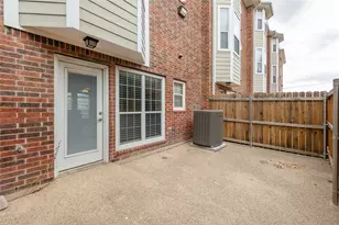 1198 Jones Butler Rd, College Station, TX 77840 - Photo 23