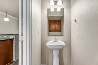 1198 Jones Butler Road #204, College Station, TX 77840 - Photo 21