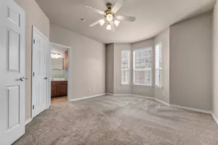 1198 Jones Butler Rd, College Station, TX 77840 - Photo 11
