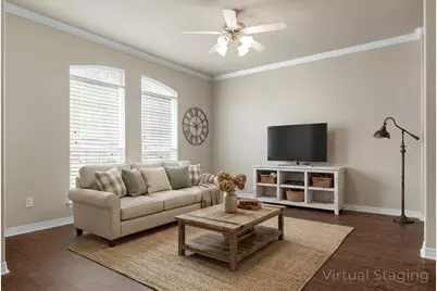 1198 Jones Butler Road #204, College Station, TX 77840 - Photo 3