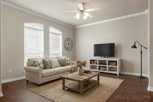 1198 Jones Butler Rd, College Station, TX 77840 - Photo 3