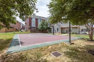 1198 Jones Butler Rd, College Station, TX 77840 - Photo 29