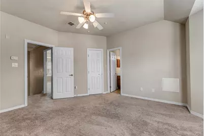 1198 Jones Butler Road #204, College Station, TX 77840 - Photo 19