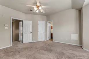 1198 Jones Butler Rd, College Station, TX 77840 - Photo 19