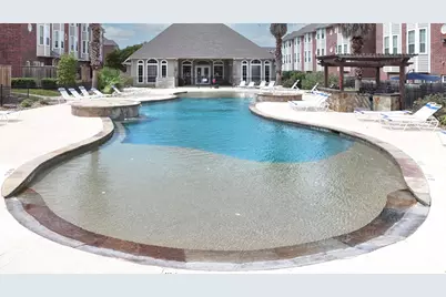 1198 Jones Butler Road #204, College Station, TX 77840 - Photo 25