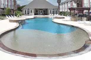 1198 Jones Butler Rd, College Station, TX 77840 - Photo 25