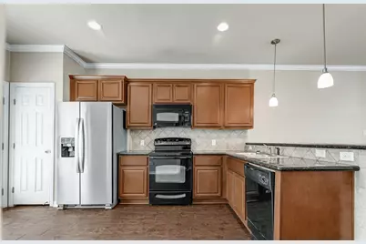 1198 Jones Butler Road #204, College Station, TX 77840 - Photo 9