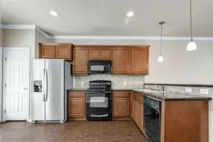 1198 Jones Butler Rd, College Station, TX 77840 - Photo 9