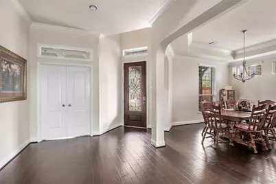 22758 Soaring Woods Lane, Porter, TX 77365 - Photo 5